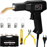 LTC Welding Gun For Plastics (plastic) + 400 staples