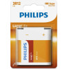 Philips Battery 3R12 4.5V LONGLIFE