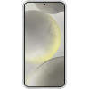 Samsung Shield Case For Galaxy S24 Light gray