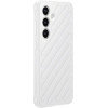 Samsung Shield Case For Galaxy S24 Light gray