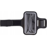 Setty Armband Sport Phone Case ES-R-1