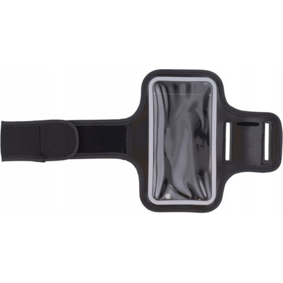 Setty Armband Sport Phone Case ES-R-1