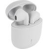 Setty Bluetooth Earphones Tws With a Charging Case TWS-0 white