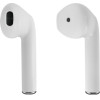 Setty Bluetooth Earphones Tws With a Charging Case TWS-0 white