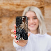 Sonique ���� 3D Flower Series ��� Apple Iphone 16e ����