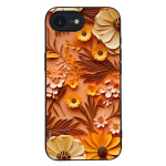 Sonique ���� 3D Flower Series ��� Apple Iphone 16e ���������