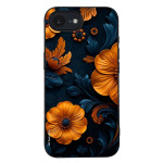 Sonique ���� 3D Flower Series ��� Apple Iphone 16e ��������� 01