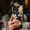 Sonique ���� 3D Flower Series ��� Apple Iphone 16e �����