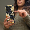 Sonique ���� 3D Flower Series ��� Apple Iphone 16e �����