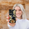 Sonique ���� 3D Flower Series ��� Apple Iphone 16e �����