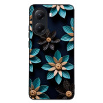 Sonique ���� 3D Flower Series ��� Xiaomi Poco X7 Pro 5G �������
