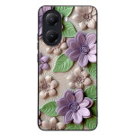 Sonique ���� 3D Flower Series ��� Xiaomi Poco X7 Pro 5G �������