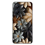 Sonique ���� 3D Flower Series ��� Xiaomi Poco X7 Pro 5G ����