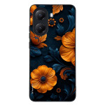 Sonique ���� 3D Flower Series ��� Xiaomi Poco X7 Pro 5G ��������� 01
