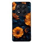 Sonique ���� 3D Flower Series ��� Xiaomi Redmi Note 14 Pro 4G ��������� 01