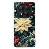 Sonique ���� 3D Flower Series ��� Xiaomi Redmi Note 14 Pro 4G �������