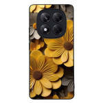 Sonique ���� 3D Flower Series ��� Xiaomi Redmi Note 14 Pro 4G �������