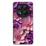 Sonique ���� 3D Flower Series ��� Xiaomi Redmi Note 14 Pro 4G ���