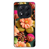 Sonique ���� 3D Flower Series ��� Xiaomi Redmi Note 14 Pro 4G �����