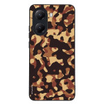 Sonique ���� Camouflage Army Series ��� Xiaomi Poco X7 Pro 5G ���� 01