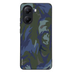 Sonique ���� Camouflage Army Series ��� Xiaomi Poco X7 Pro 5G ���� 01