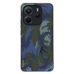 Sonique ���� Camouflage Army Series ��� Xiaomi Redmi Note 14 4G ���� 01