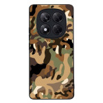 Sonique ���� Camouflage Army Series ��� Xiaomi Redmi Note 14 Pro 4G ����