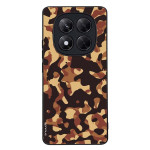 Sonique ���� Camouflage Army Series ��� Xiaomi Redmi Note 14 Pro 4G ���� 01
