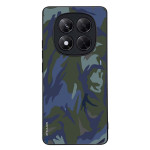 Sonique ���� Camouflage Army Series ��� Xiaomi Redmi Note 14 Pro 4G ���� 01