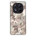 Sonique ���� Camouflage Army Series ��� Xiaomi Redmi Note 14 Pro 4G ����
