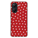 Sonique ���� Heart Series ��� Xiaomi Poco X7 Pro 5G �������