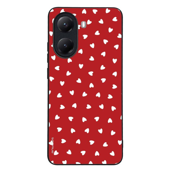 Sonique ���� Heart Series ��� Xiaomi Poco X7 Pro 5G �������