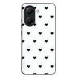 Sonique ���� Heart Series ��� Xiaomi Poco X7 Pro 5G �����