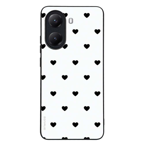 Sonique ���� Heart Series ��� Xiaomi Poco X7 Pro 5G �����