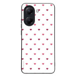 Sonique ���� Heart Series ��� Xiaomi Poco X7 Pro 5G ����� 01