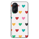 Sonique ���� Heart Series ��� Xiaomi Poco X7 Pro 5G ����� 02