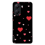 Sonique ���� Heart Series ��� Xiaomi Poco X7 Pro 5G �����