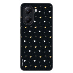 Sonique ���� Heart Series ��� Xiaomi Poco X7 Pro 5G ����� 01