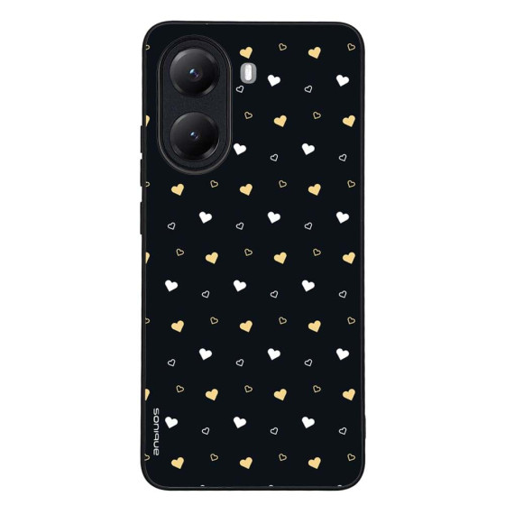Sonique ���� Heart Series ��� Xiaomi Poco X7 Pro 5G ����� 01