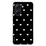 Sonique ���� Heart Series ��� Xiaomi Poco X7 Pro 5G ����� 02