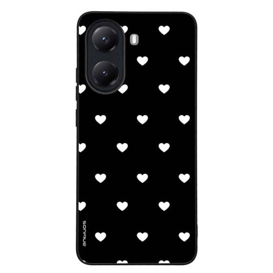 Sonique ���� Heart Series ��� Xiaomi Poco X7 Pro 5G ����� 02