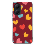 Sonique ���� Heart Series ��� Xiaomi Poco X7 Pro 5G �������