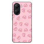 Sonique ���� Heart Series ��� Xiaomi Poco X7 Pro 5G ���