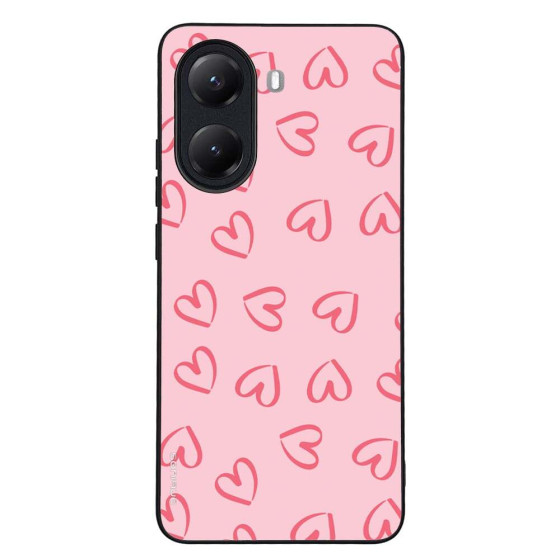Sonique ���� Heart Series ��� Xiaomi Poco X7 Pro 5G ���