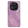 Sonique ���� Marble Series ��� Xiaomi Poco X7 Pro 5G �������
