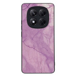 Sonique ���� Marble Series ��� Xiaomi Poco X7 Pro 5G �������
