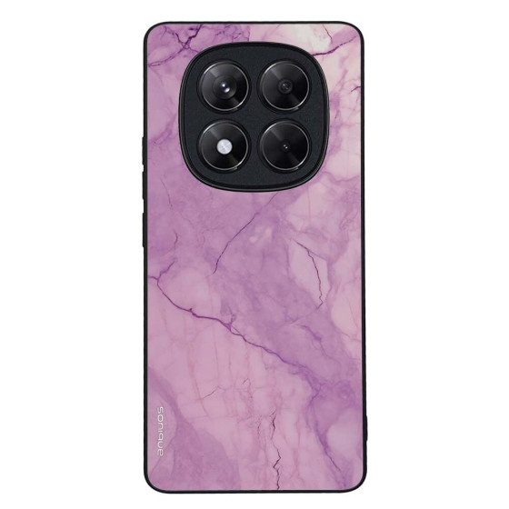 Sonique ���� Marble Series ��� Xiaomi Poco X7 Pro 5G �������