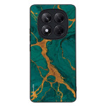 Sonique ���� Marble Series ��� Xiaomi Poco X7 Pro 5G ������� 01