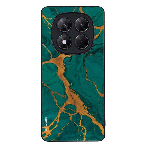 Sonique ���� Marble Series ��� Xiaomi Poco X7 Pro 5G ������� 01