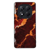 Sonique ���� Marble Series ��� Xiaomi Poco X7 Pro 5G �������
